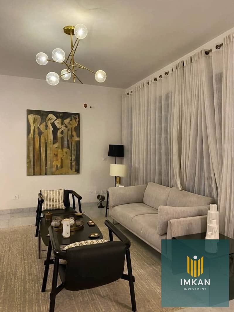 2 FB_IMG_1745274975806. jpg