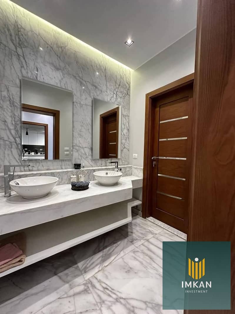 4 FB_IMG_1743966584694. jpg