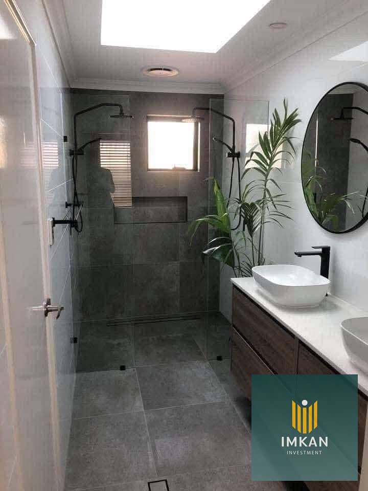 6 FB_IMG_1744927015272. jpg