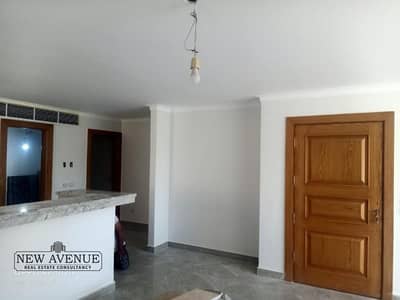 فلیٹ 2 غرفة نوم للبيع في القاهرة الجديدة، القاهرة - WhatsApp Image 2025-11-02 at 8.34. 07 PM (1). jpg