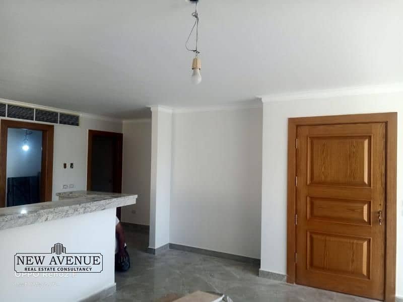 WhatsApp Image 2025-11-02 at 8.34. 07 PM (1). jpg