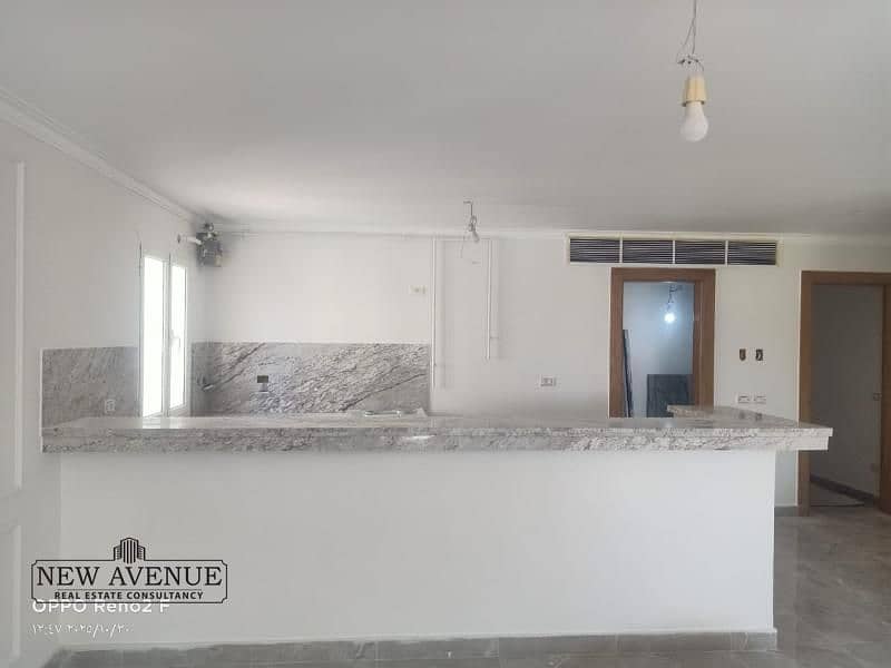 2 WhatsApp Image 2025-11-02 at 8.34. 07 PM (2). jpg