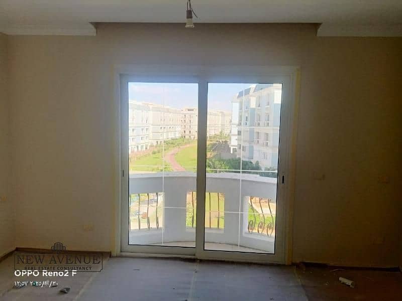 3 WhatsApp Image 2025-11-02 at 8.34. 08 PM (2). jpg