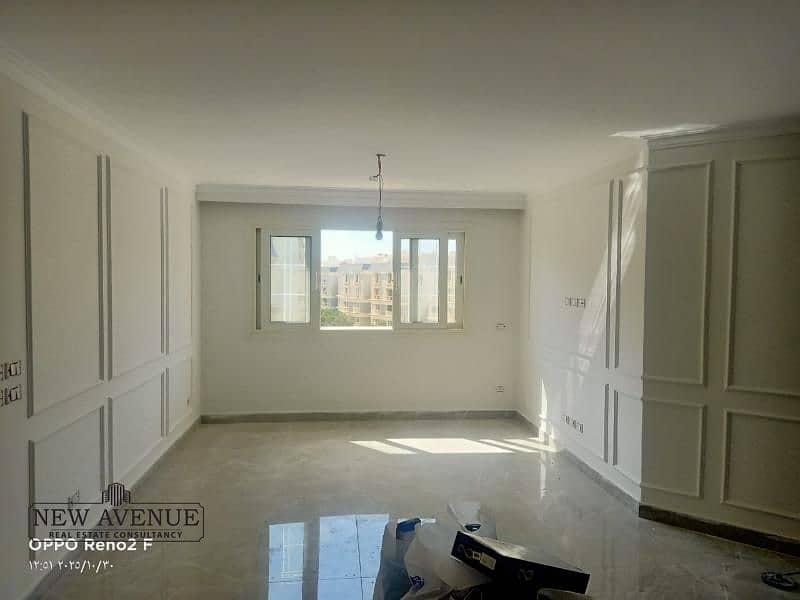 4 WhatsApp Image 2025-11-02 at 8.34. 08 PM. jpg