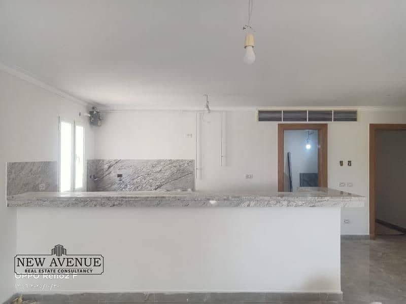 5 WhatsApp Image 2025-11-02 at 8.34. 09 PM (1). jpg