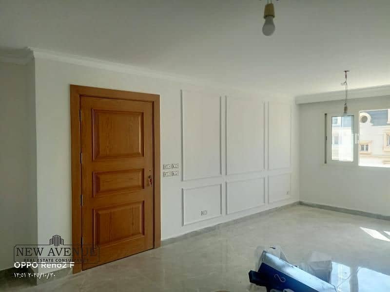 6 WhatsApp Image 2025-11-02 at 8.34. 09 PM (2). jpg