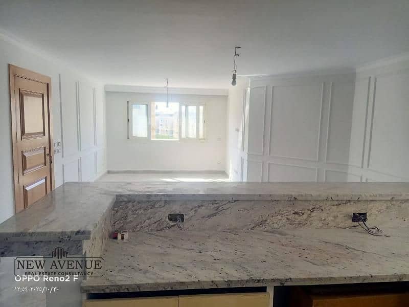 7 WhatsApp Image 2025-11-02 at 8.34. 09 PM. jpg