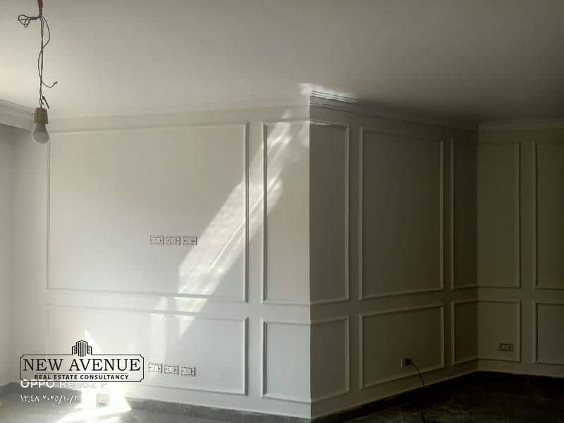 9 WhatsApp Image 2025-11-02 at 8.34. 10 PM (2). jpg