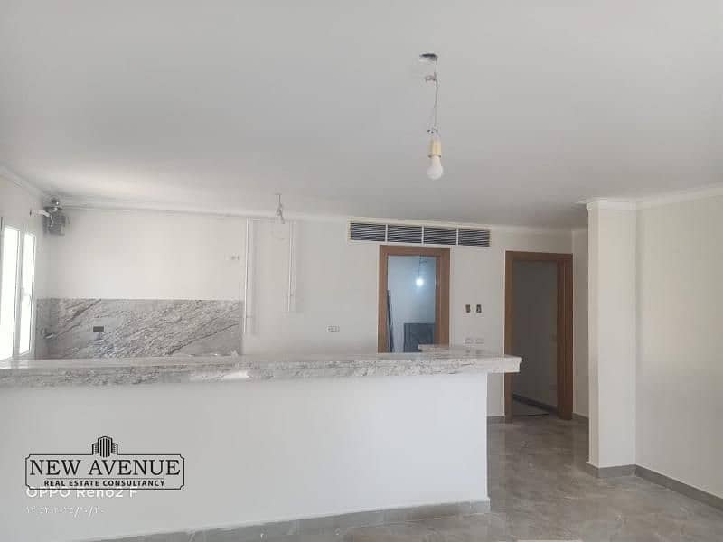 10 WhatsApp Image 2025-11-02 at 8.34. 10 PM. jpg