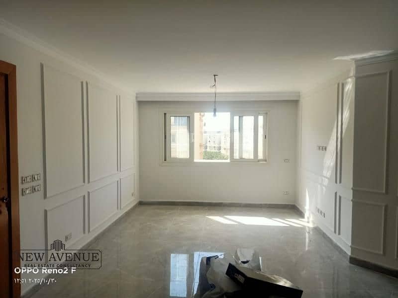 11 WhatsApp Image 2025-11-02 at 8.34. 11 PM (1). jpg