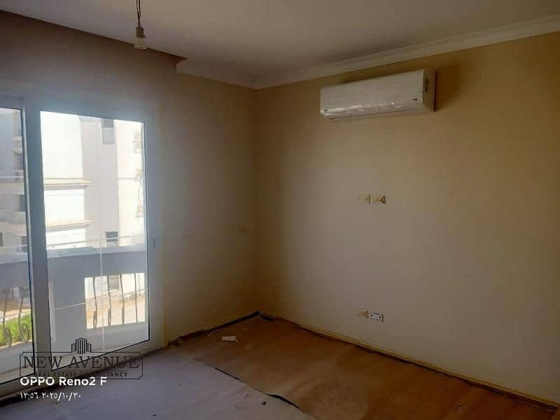 12 WhatsApp Image 2025-11-02 at 8.34. 11 PM. jpg