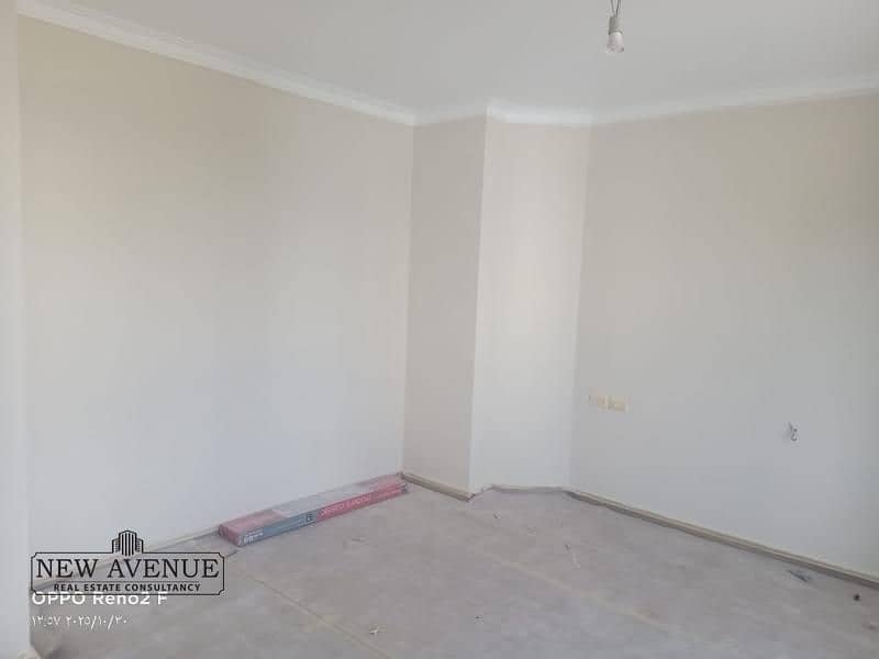 13 WhatsApp Image 2025-11-02 at 8.34. 12 PM (1). jpg