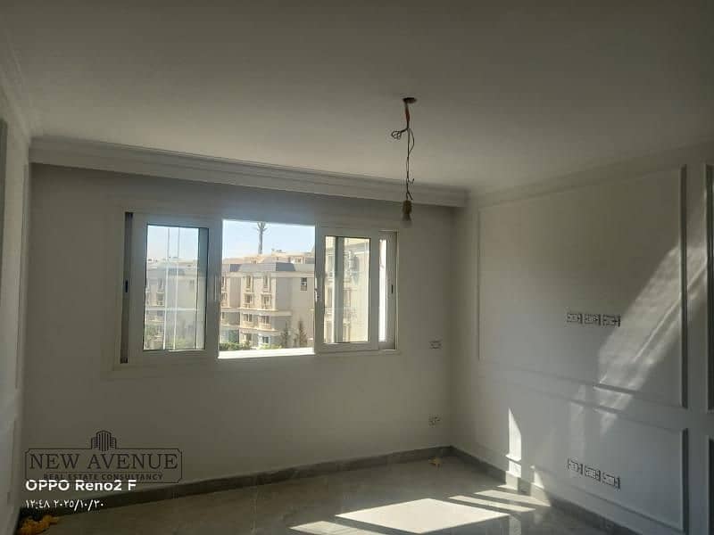 14 WhatsApp Image 2025-11-02 at 8.34. 12 PM. jpg