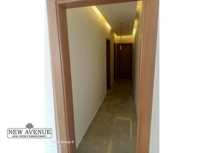 15 WhatsApp Image 2025-11-02 at 8.34. 07 PM. jpg