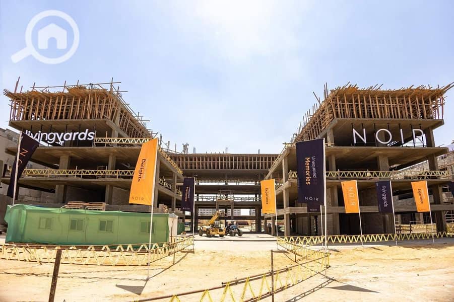 fee3c576-c634-484e-80b2-c335c720f42e. jpg