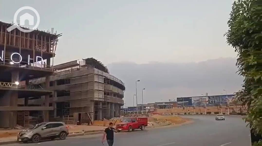 6 6b38a584-a17d-4d38-9bc1-22b2e32ac57a. jpg