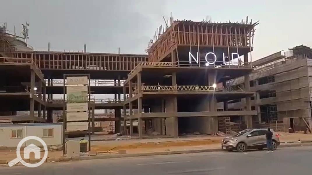 7 fec97b68-55c5-43ba-a670-d2478785e4d5. jpg