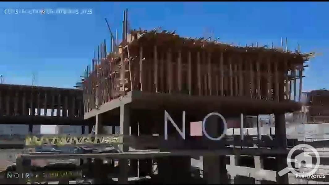 8 5de6cc4f-7bfe-4a17-b1f2-b479c8a4e234. jpg