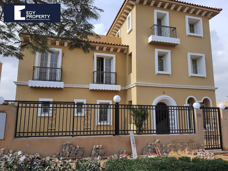 WhatsApp Image 2025-11-02 at 2.45. 24 AM. jpeg WhatsApp Image 2025-11-02 at 2.45. 24 AM. jpeg