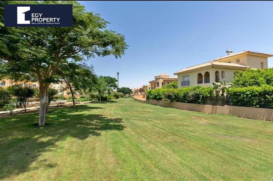 3 WhatsApp Image 2025-11-02 at 2.46. 57 AM. jpeg