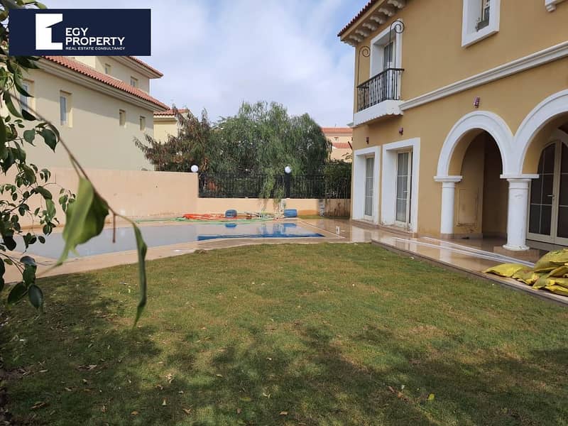 4 WhatsApp Image 2025-11-02 at 2.45. 24 AM (7). jpeg