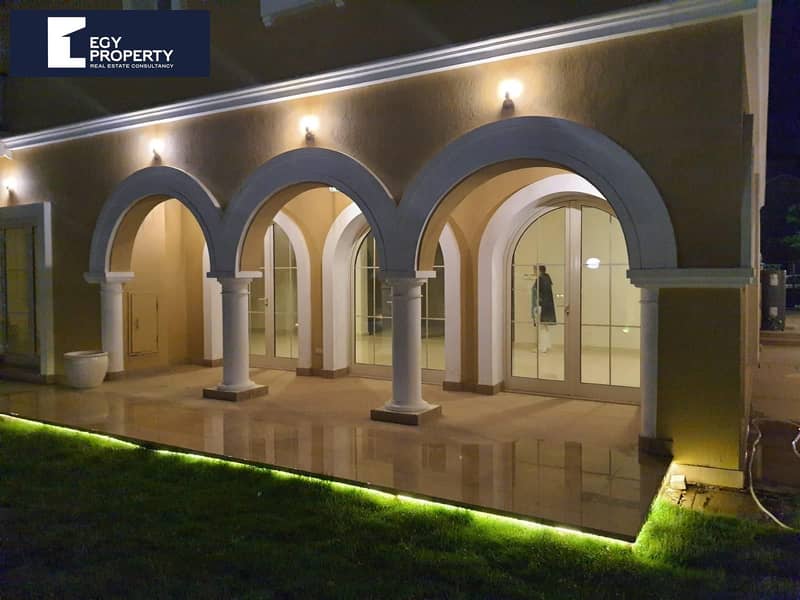 5 WhatsApp Image 2025-11-02 at 2.45. 24 AM (8). jpeg