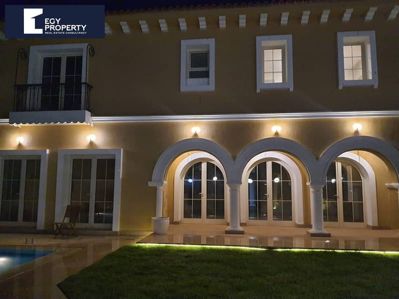 6 WhatsApp Image 2025-11-02 at 2.45. 24 AM (4). jpeg