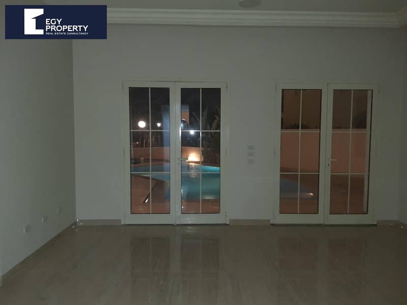 7 WhatsApp Image 2025-11-02 at 2.45. 24 AM (6). jpeg