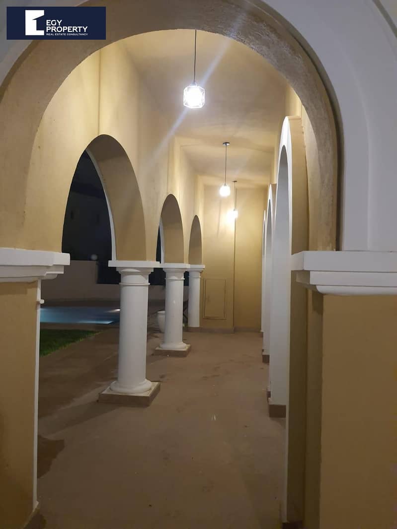 8 WhatsApp Image 2025-11-02 at 2.45. 24 AM (3). jpeg