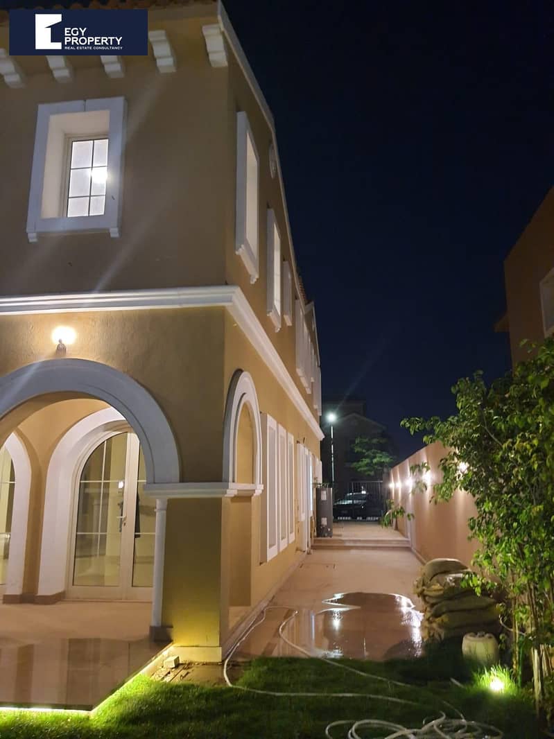 10 WhatsApp Image 2025-11-02 at 2.45. 24 AM (1). jpeg