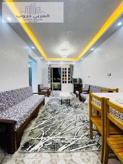 شقة 2 غرفة نوم للبيع في النخيل، الإسكندرية - 77cd9d6c-ca1a-4684-a756-aae34e54e612. jpg