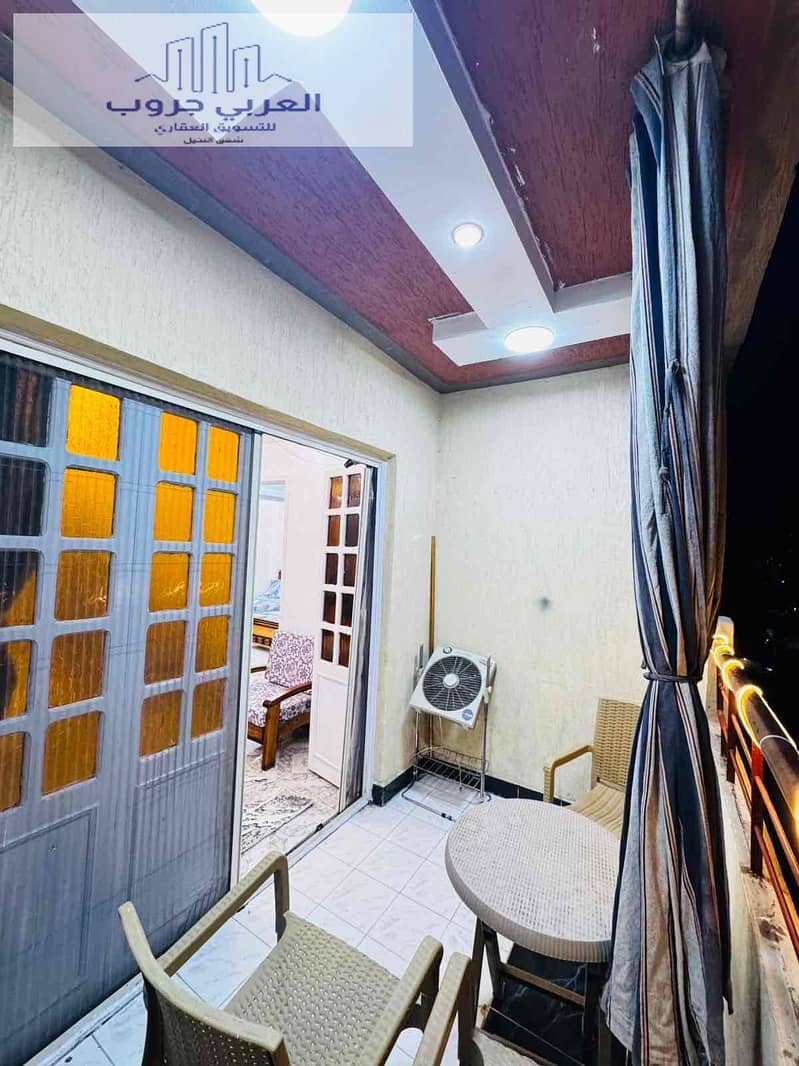 2 8e188bef-73a0-4d06-abe0-acd708dbf415. jpg