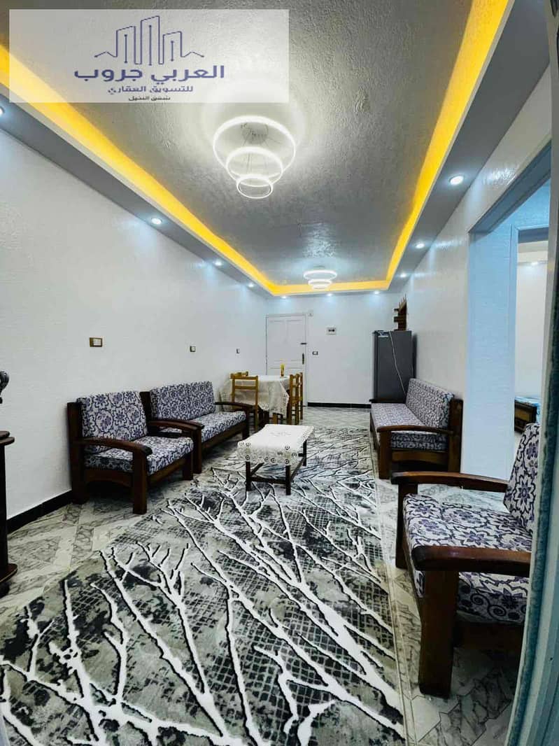 6 e79a46c4-197d-4062-a3a9-06fadcc770cf. jpg