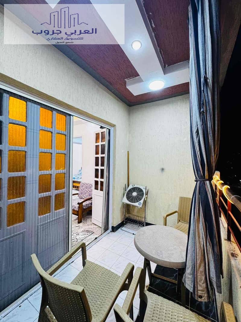 7 1492102d-3168-4f17-a0d7-95219ffe54c5. jpg