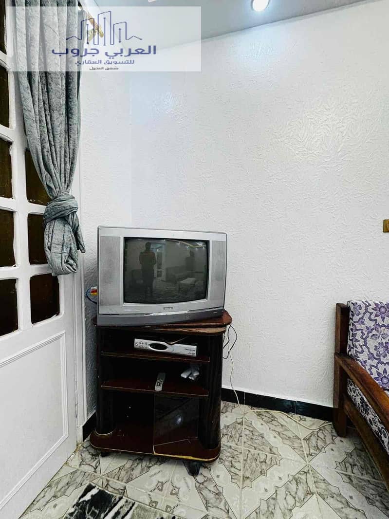 8 58906887-2c49-4539-a8b4-643e6e083cd1. jpg