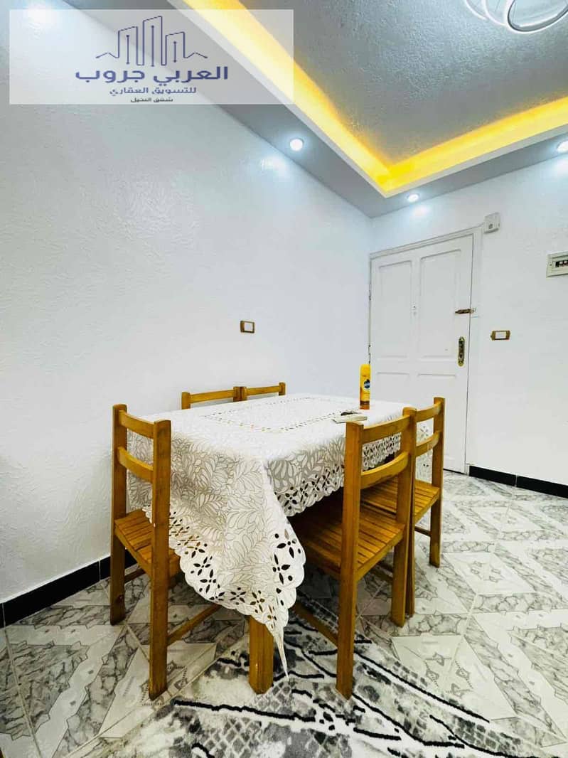 11 c317bb83-b7ca-41c3-9089-f90f0b5dd662. jpg