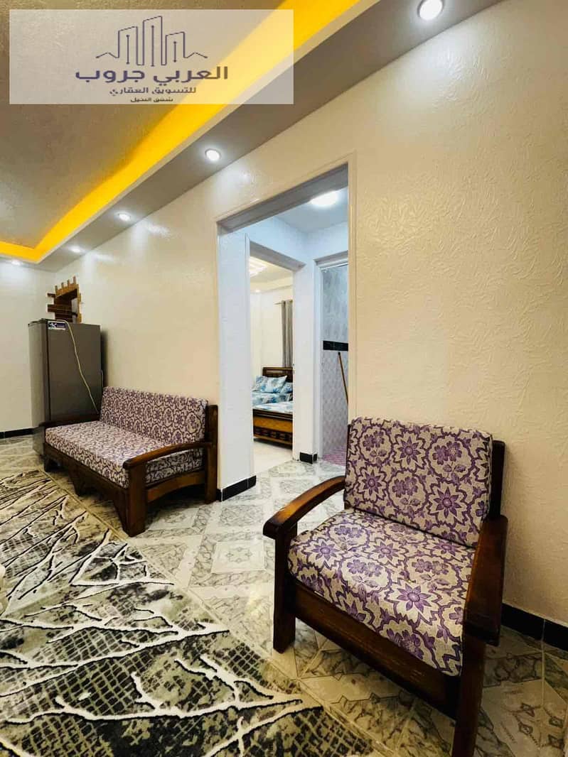 12 3d727d12-6e4c-4d36-a6e5-91da85647079. jpg