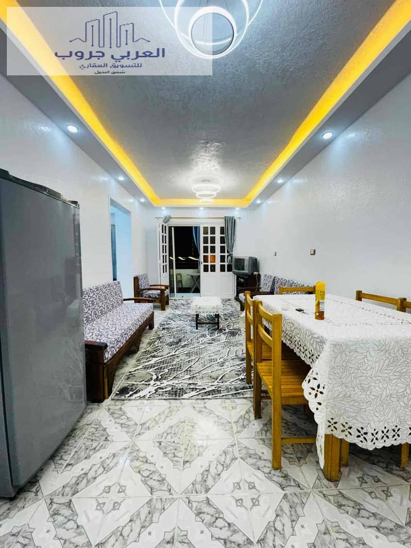 13 68ec84cd-50b4-41c3-a55e-b0332a1f519c. jpg