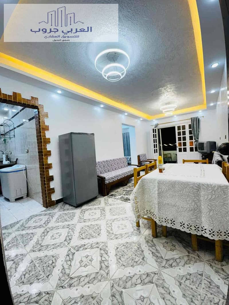 14 bbdcf74d-d347-4a41-ad99-ccf980f114d4. jpg