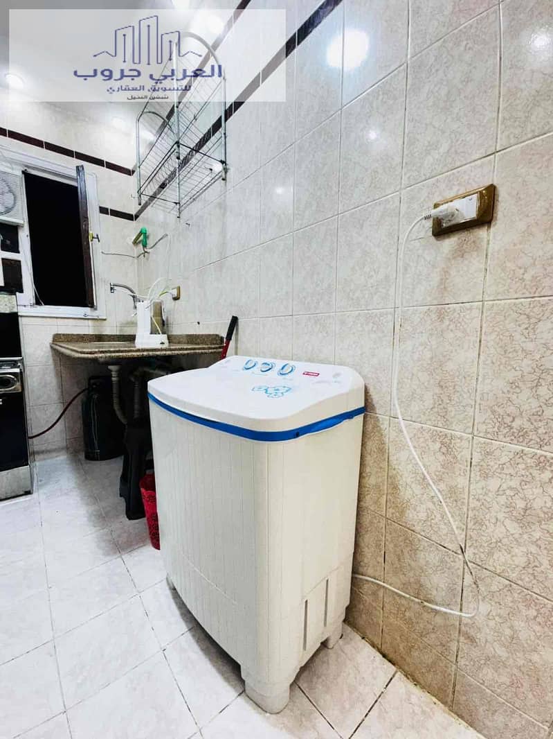 17 2a75adc0-9192-42af-8f26-e889f4045522. jpg