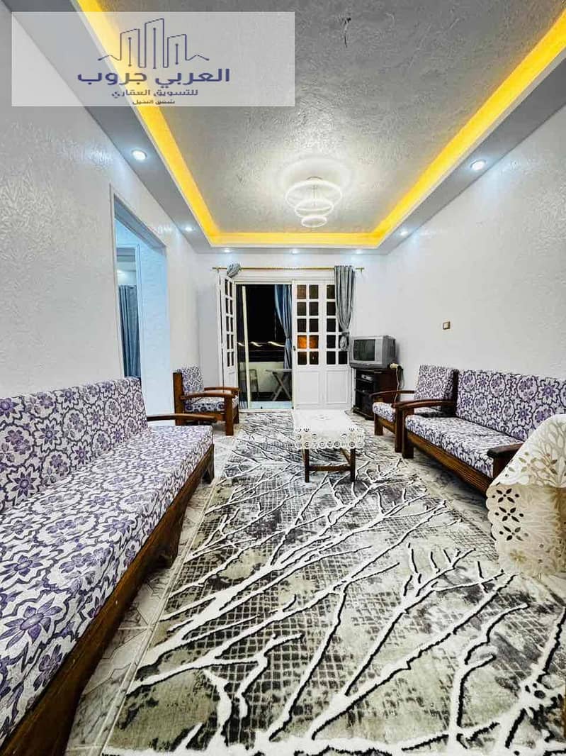 19 5fef8276-2c10-43f8-905f-2c9d683fcaf2. jpg