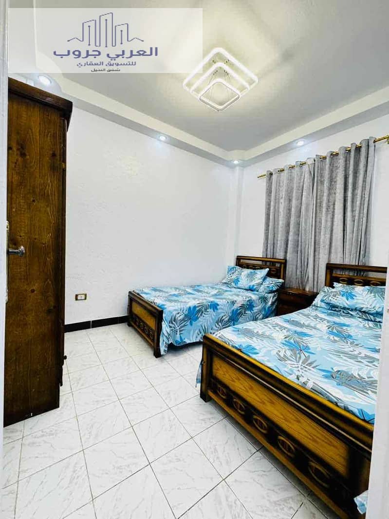 21 7a67ecba-658b-4465-9ebc-70b374f15df7. jpg