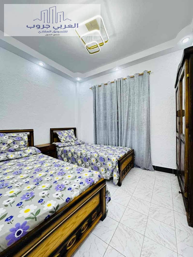 22 f9331124-ceac-4411-9bb7-edac322cb8c6. jpg