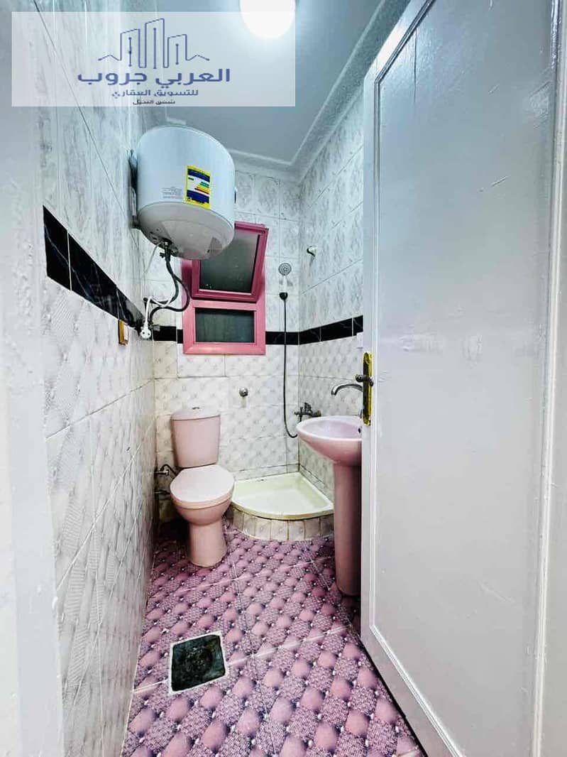 23 01f701cd-cfd2-4216-939a-4c94eaaeac5f. jpg