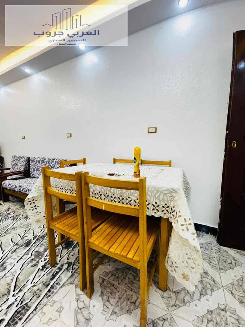 24 e5be1f11-d326-4901-9905-2b56c486ecb9. jpg