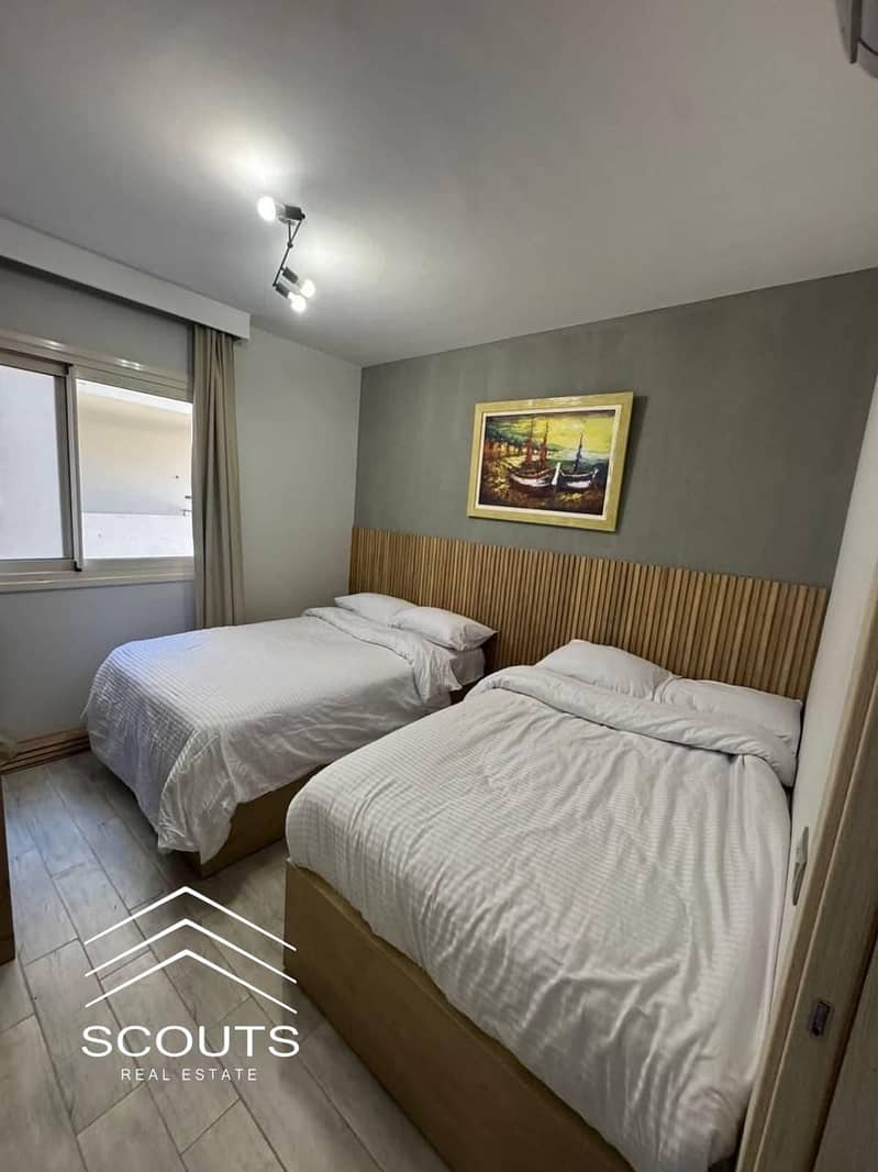 10 IMG-20250723-WA0020. jpg