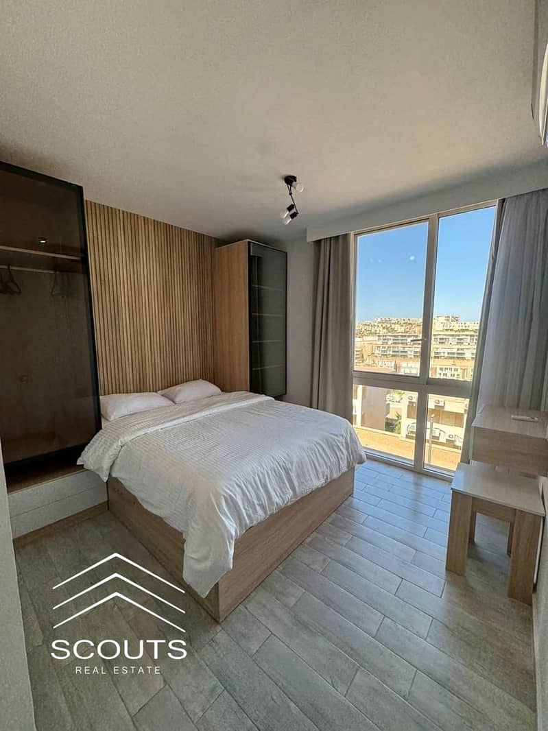 12 IMG-20250723-WA0022. jpg