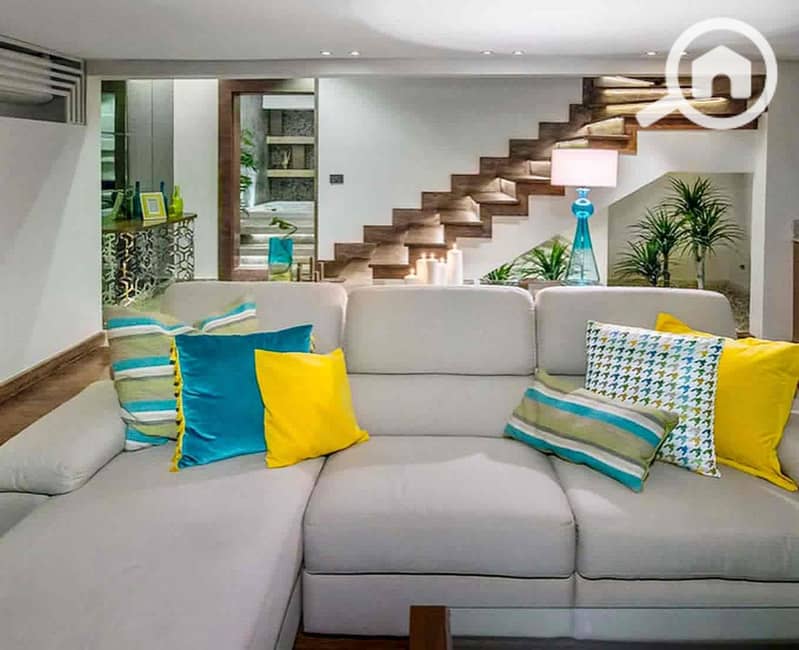 4 bbd9bfe9-1c25-4f01-9e71-50e5cfb97307. jpg