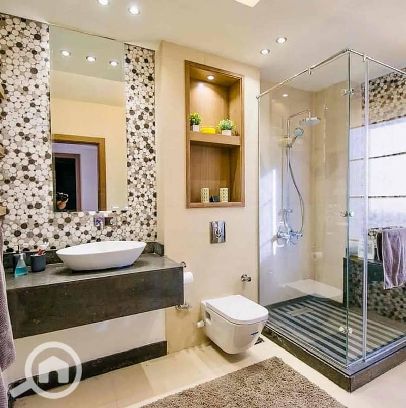 11 457528b0-41b3-4091-aa0f-7c7fd3f236fd. jpg