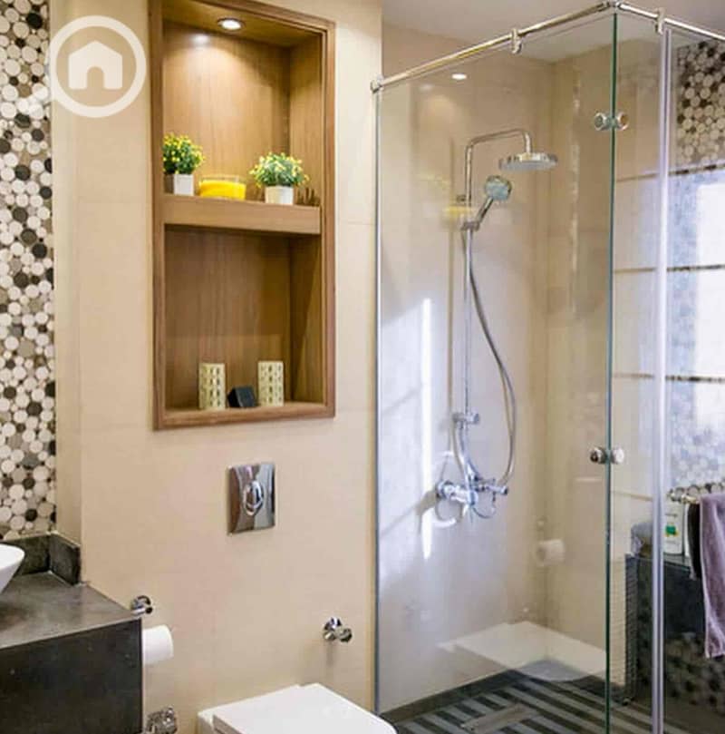 15 c7d354c5-9a98-4f63-bdc5-b099864a236a. jpg